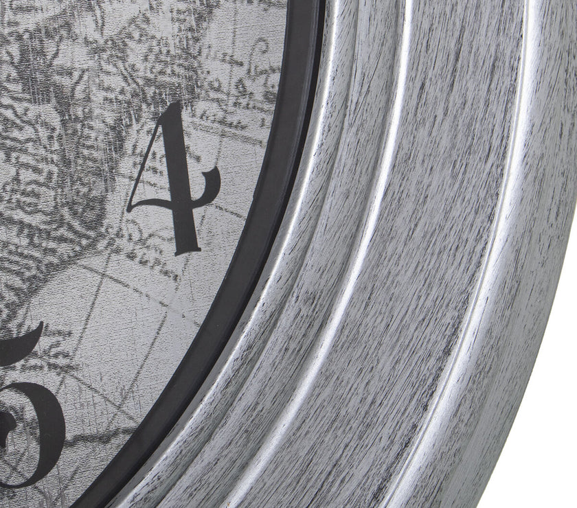 V3H54DC300BB7C479FAF635F728DB968670R5204727P4