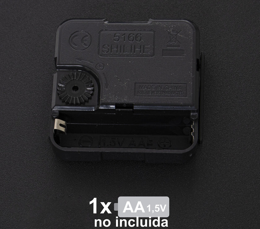 V3H5A4A0DBC78282C586E8A3EA28EBB7BEBR5204734P5