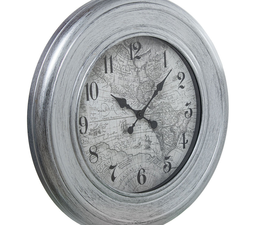 V3H4DB77D42378DDA335EADD837AA5895FDR5204719P2