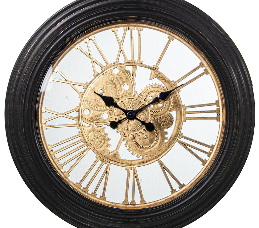 V3H395C614A5A444902DD1F54AD5CE6FA90R5236291P1