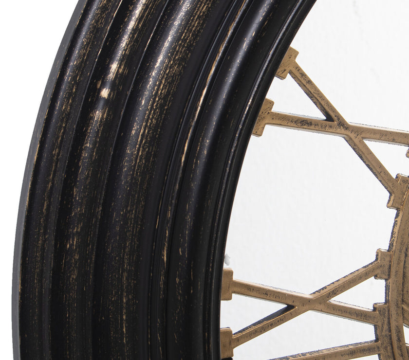 V3H57AD545EA719E948B826D0D51F322568R5236298P3