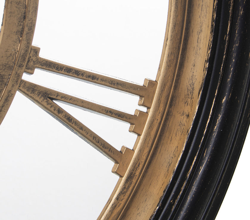 V3H8C14434944ED475CD56175DCCC7BEEF2R5236301P4