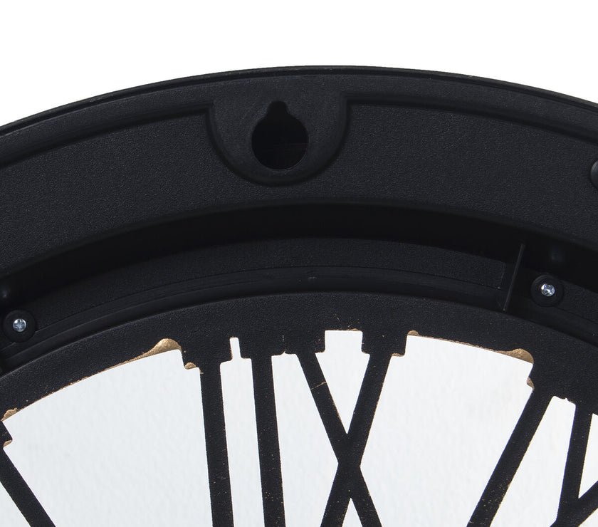 V3H86677A8BAD07316EDC44EA3A595FFF9ER5236304P5