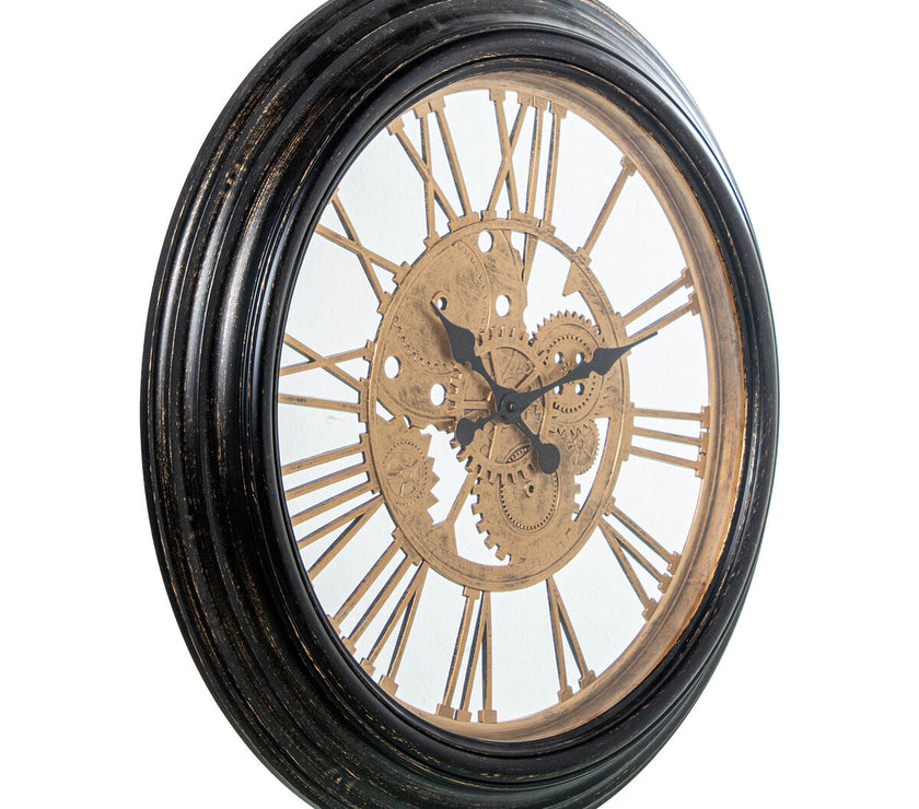 V3HCDE55337224FECA8477D1006CE7B5CF1R5236294P2