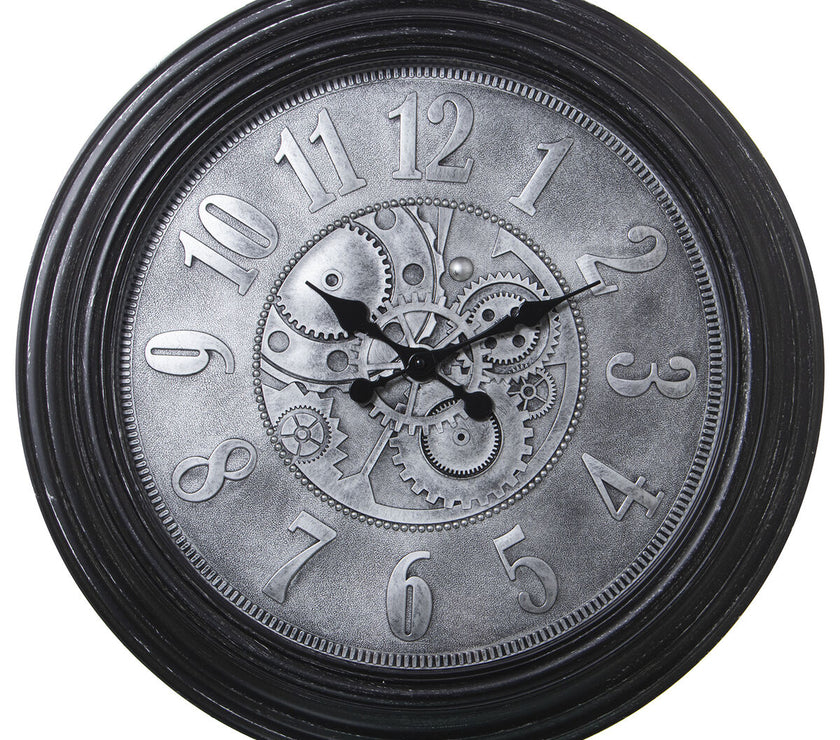 V3HC2D0641379ED41B4FDFE42335E604396R5205547P1