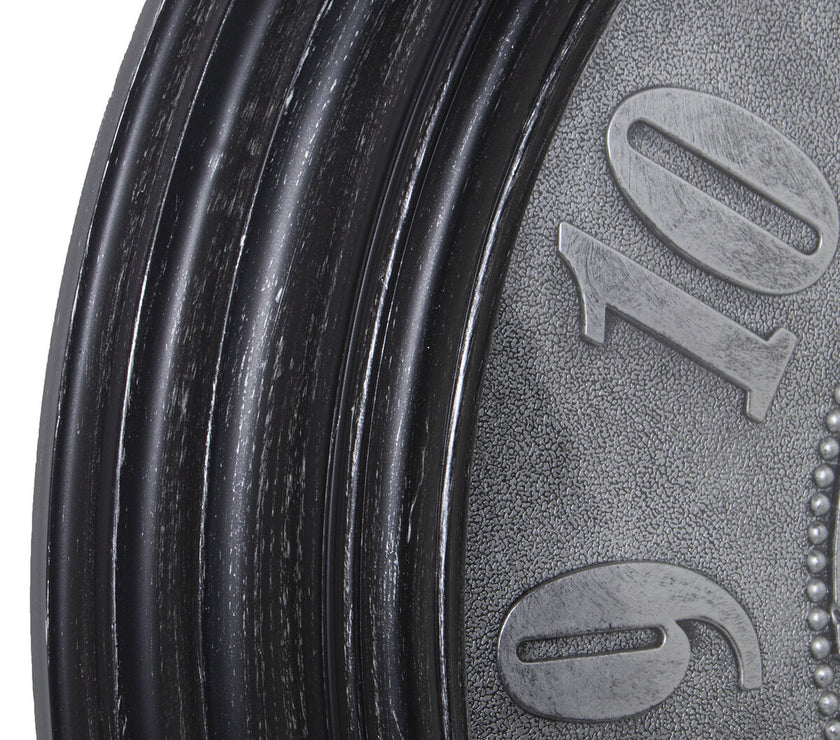 V3H4879BF6B1FA038DB81881109EABCEC56R5205554P3