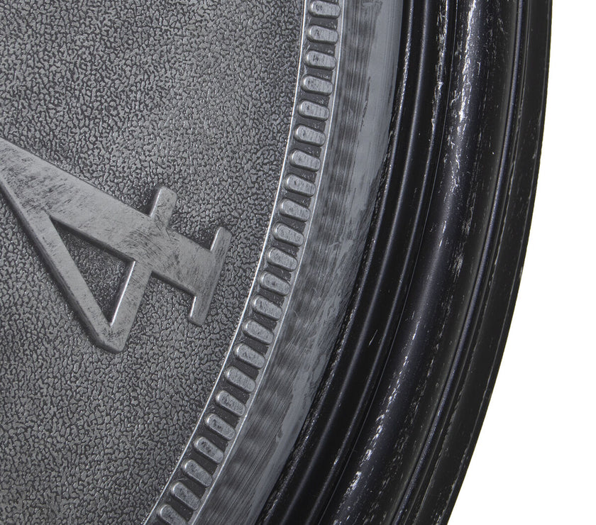 V3HC38176C1E6E2B3AD5CC66F38DD8F9A5BR5205556P4