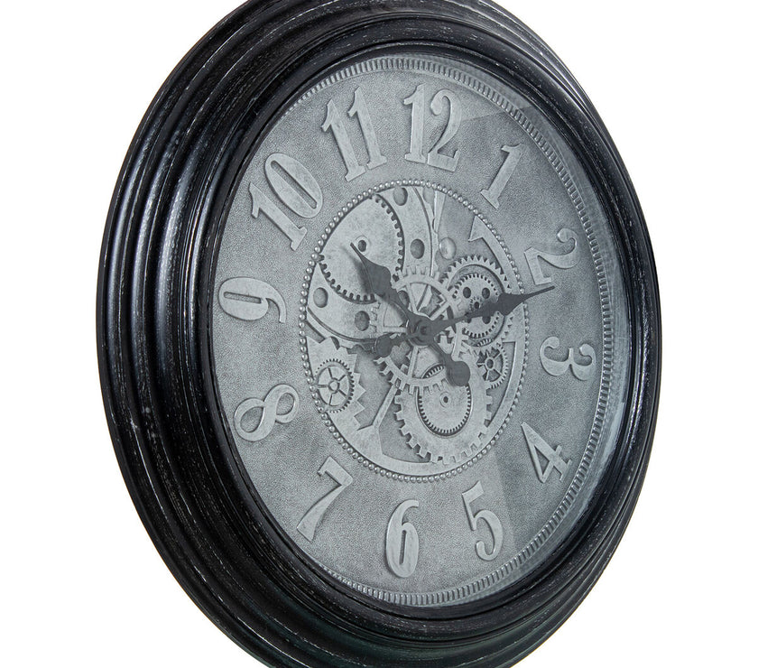 V3H48BDA8EF55D82E82FDA7F11905914186R5205551P2