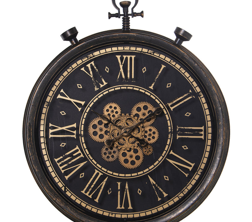 V3H770A168EA3734AD98951A849E943C6A7R5235238P1