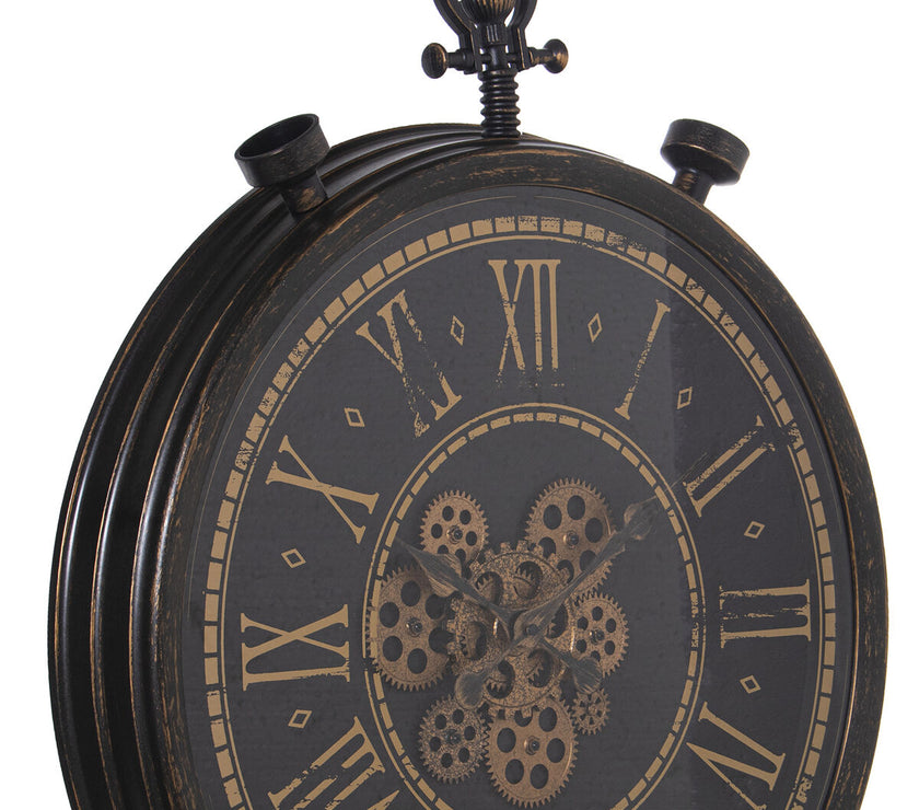 V3H2E286C7593E3D32FECCC4F671718252DR5235243P2