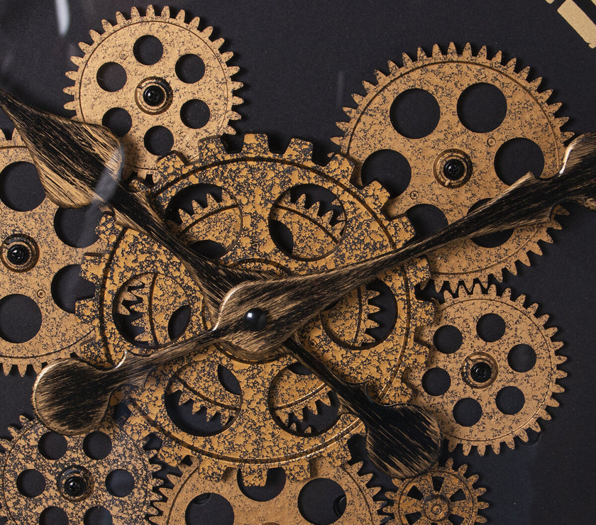 V3H39FF55DB9500EA2FB1B16F93B163737ER5235249P3