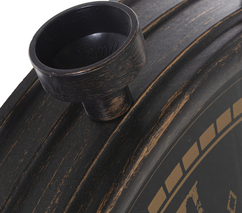 V3H0747CE78079423D8978EFFDD65E5E168R5235253P4