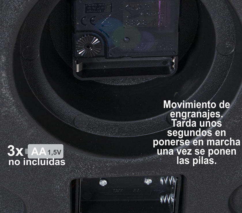 V3H01D17B26BB90C76075CE9690AA4277F3R5235256P5