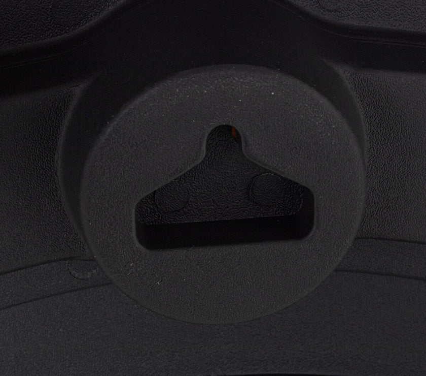 V3HEC69DFC22A0F59738DDE3DF05B204A90R5235262P6