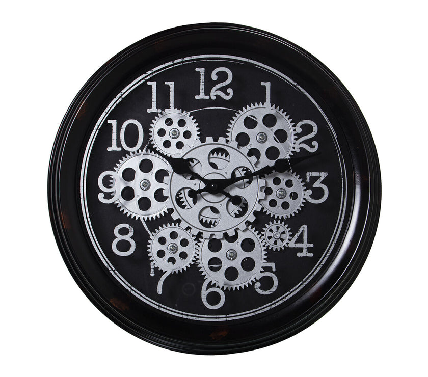 V3HF9F87954E0BF5BCDB34D83A9E2373BBDR5236314P1