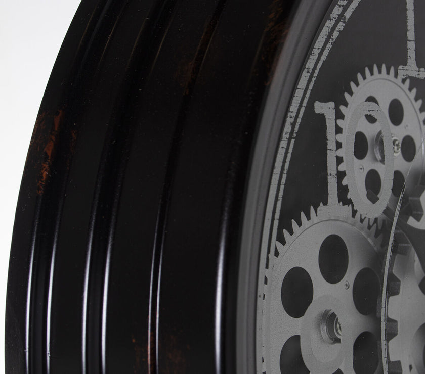 V3HE311EE38045F86D99CB676BA0D9CAD2BR5236317P2