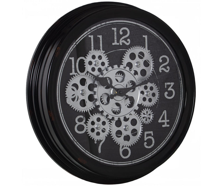 V3H4D35FF182A3594A5CF8AFC21A35E960BR5236319P3