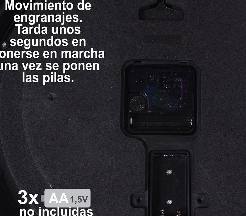 V3HC28BF740511757112B29C31F9C75E2D7R5236323P4