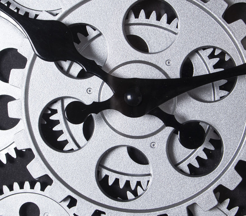 V3H027DB28DCD102DB083C1249309AC4622R5236327P5