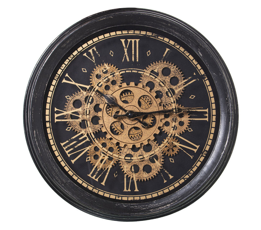 V3H845547FFDE5100B3F965AA229D316DB9R5236331P1