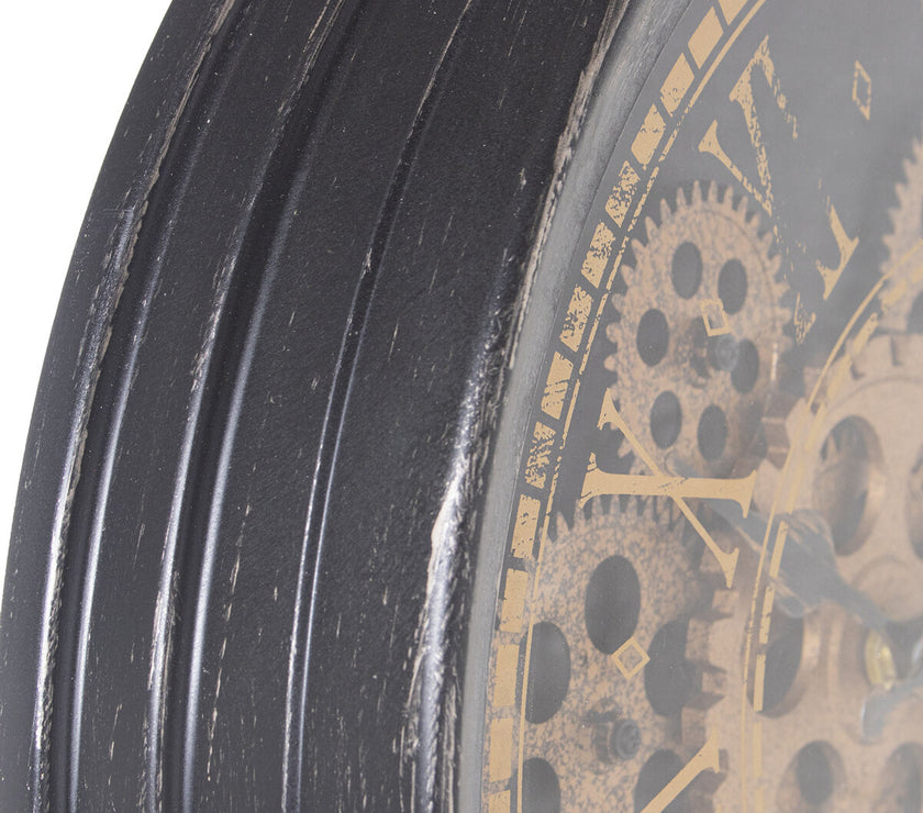 V3HA56DBBF803230A2CD01B00AADD7D7B97R5236333P2