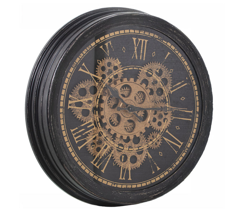 V3H5BBE85A152D92BD2FE777CC5C4FA33B9R5236334P3