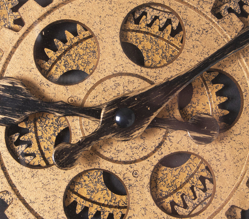 V3H2252507E96BA05855256C66C7FD07C15R5236335P4