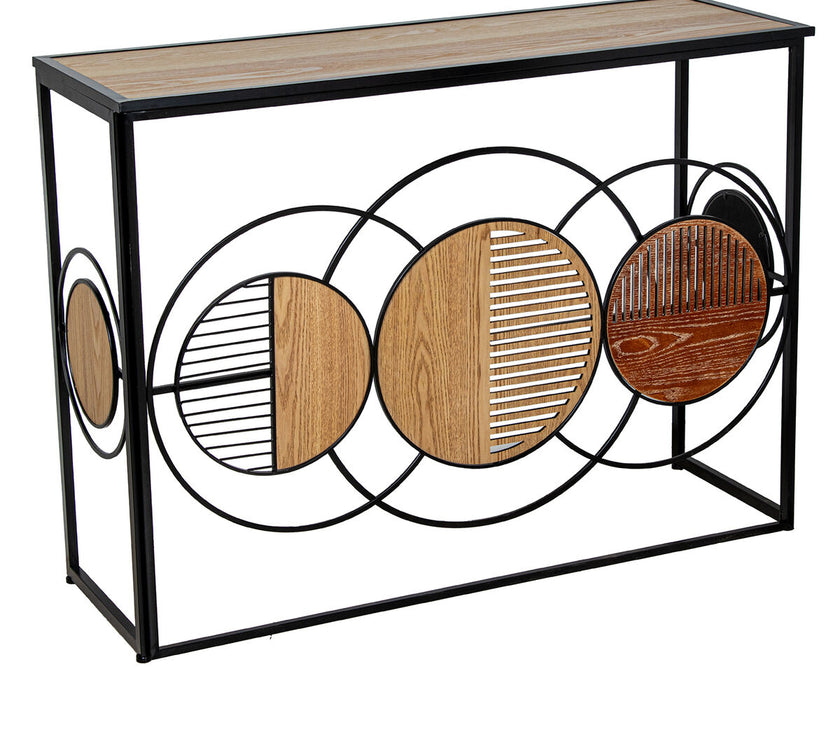 V2H8A69C60E00CCF9A4E1ABC4BD2038C291R4972986P2