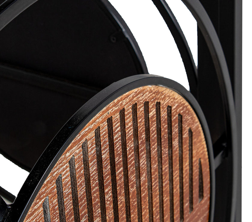 V2H5071B4EC0AEA071F4D03B71880CA7B65R4972989P3