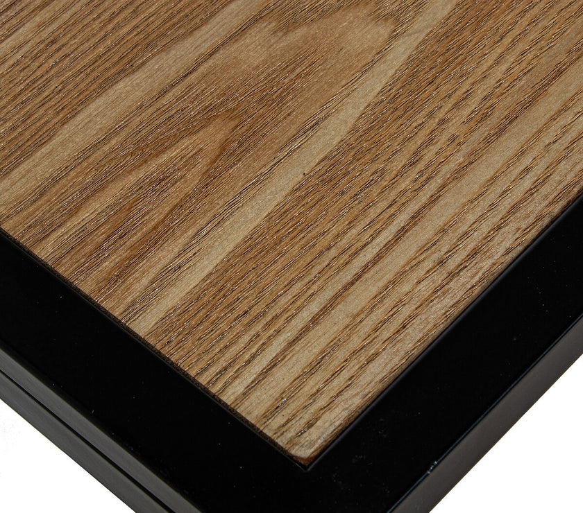 V2HE064FB03C339E644CAECA1C1AA574E34R4972993P4