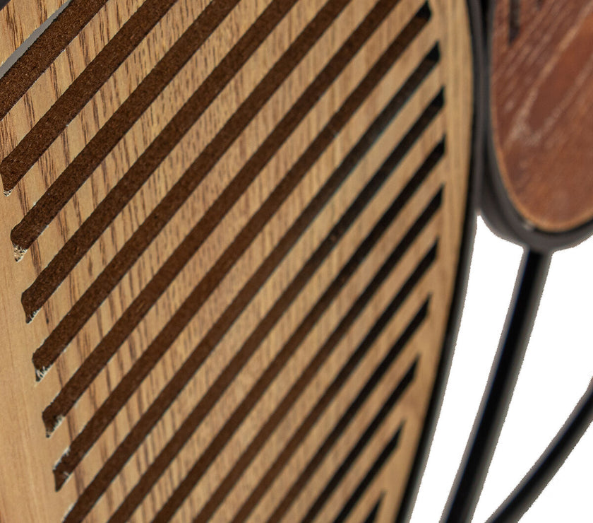 V2H02F6F3EAA0F117AF06EF9D99C1A8A24FR4972998P5