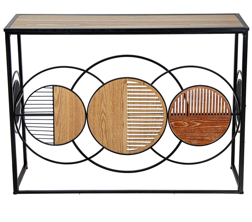 V2H05DF5726A76AAE56EB0FCAF8944431E0R4972984P1