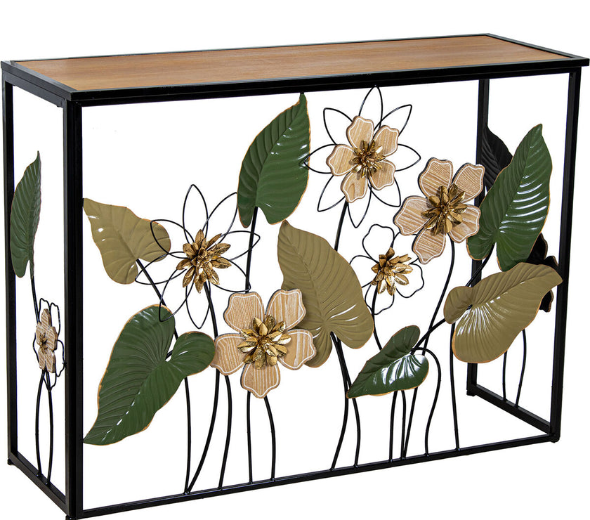 V3H1F3C0024A233D86D3F699C2EE9A2BFF7R5203384P1