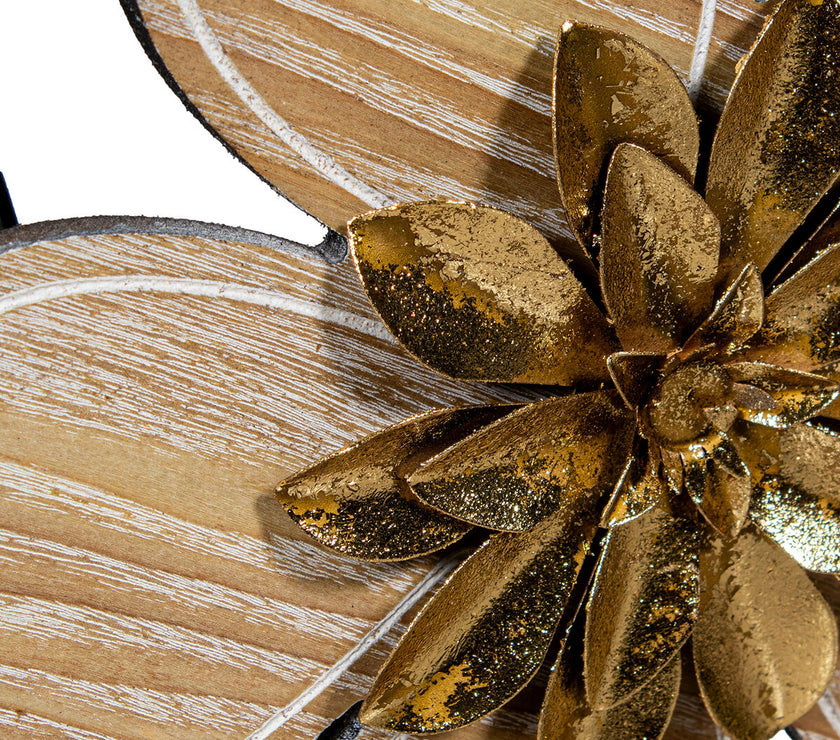 V3HCB48B1465838FDAE4E1E6111D6239FBBR5203391P2