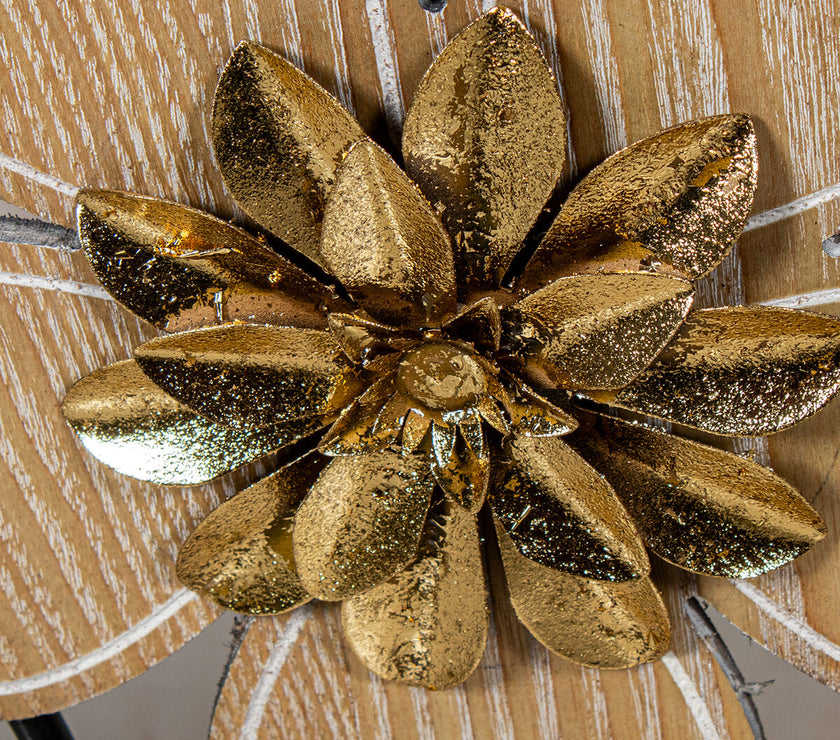 V3H932F554F9F845AD8DC012C36D02A5169R5203396P3