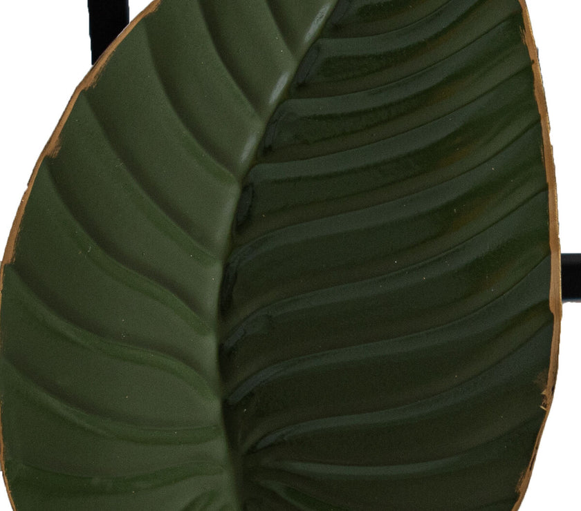 V3H0DC134F028CBACD536DFF73449E18541R5203400P4