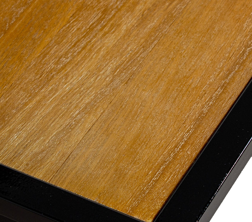 V3HB6B6409865EFE9E28CCF03B8D91EF38FR5203404P5