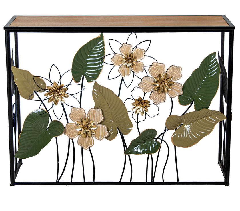 V3H1F5191B70CDA88798A021AD92ACBFAECR5203409P6