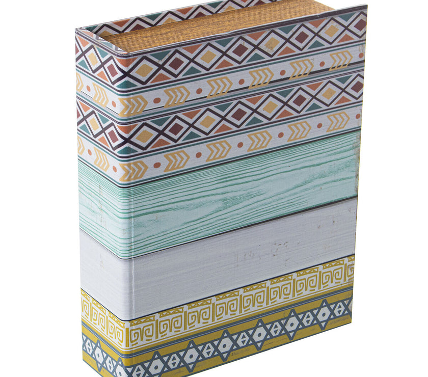 V2H3597C81C0464D9CED8F7761EEC379EF8R4976253P2