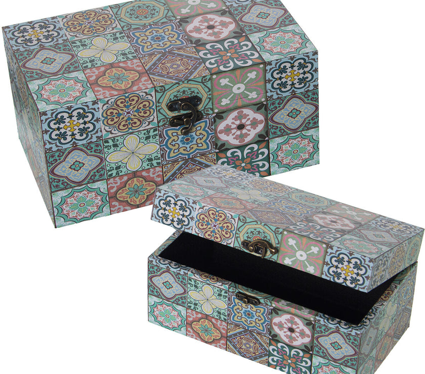 V2HF4FF0E1B5EDE48AB61ABCF8DFF73AF6DR4975951P1