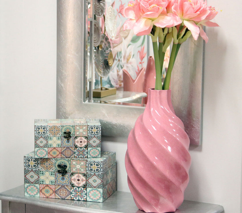 V2H8A9D44BACB08249DF77992845134C5ABR4975954P2