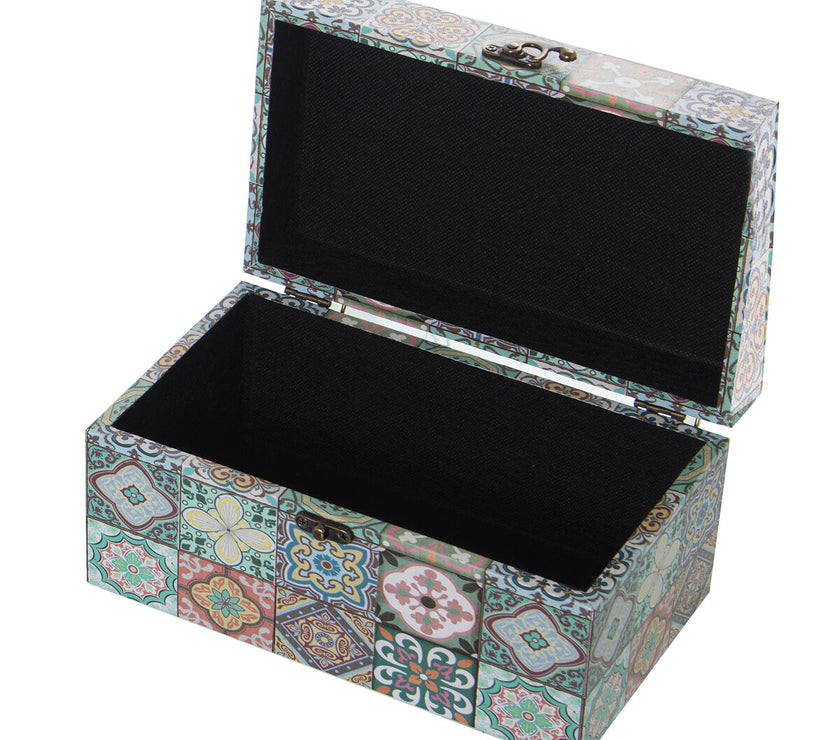 V2HE57E933E41D67BB456E20A8B0203E90BR4975956P3