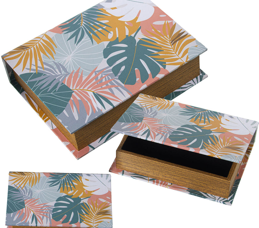 V2H0368FF3170A1C0A8E70AA1E2F5EF89BFR4976226P1