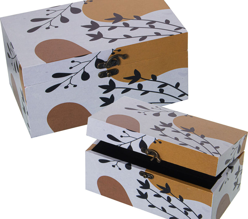 V2H0C2854A903E8E0B7E51E04E4E7E31358R4976216P1