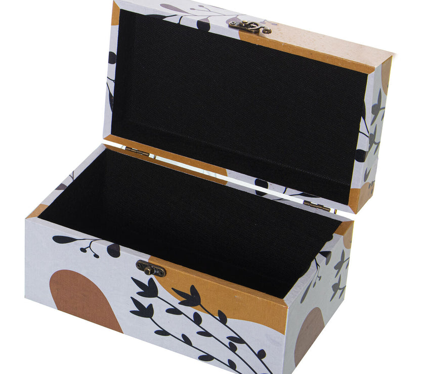 V2HE24CEF944E0C25BE5EE1A5CDF99FDDDDR4976221P2