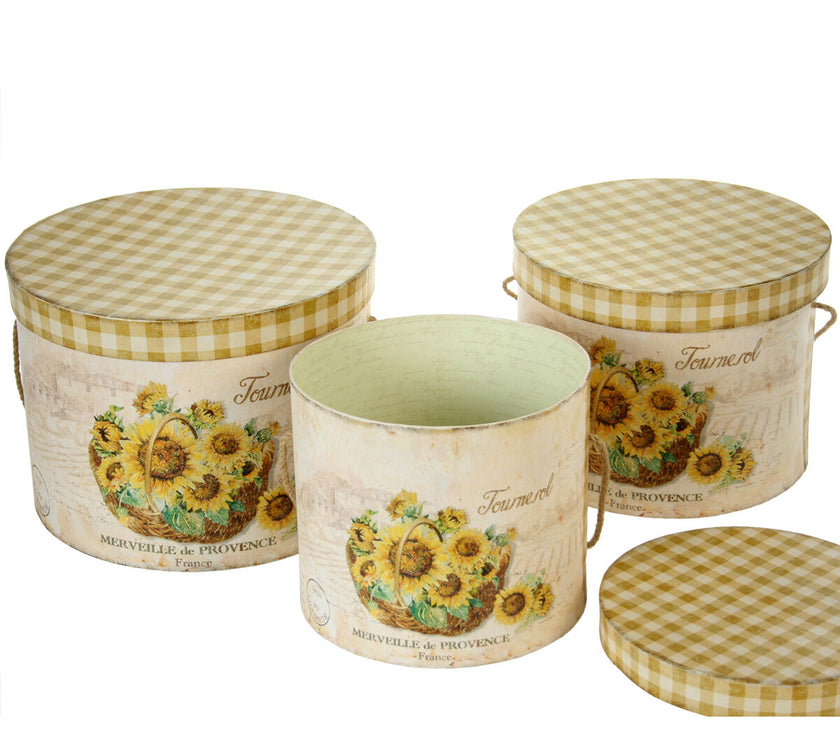 V3H0CAAB926CAD56CA9C14ED796EB0B8375R5227553P1