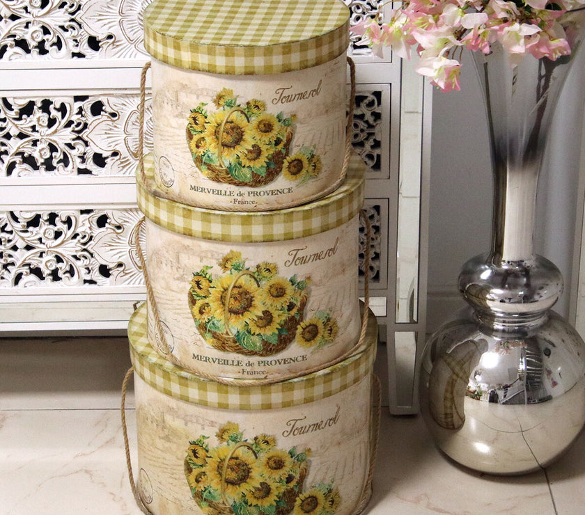 V3H19732C732F748EB03558BFD0ABCDB726R5227556P2