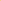 V3H1F374C9B892FBAC8C97D6FF9DC69ECD2R5232134P5