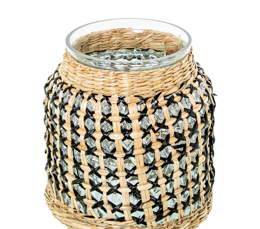 V3H2D2348B41AF2660A7CD22CB96AF54365R5227344P1