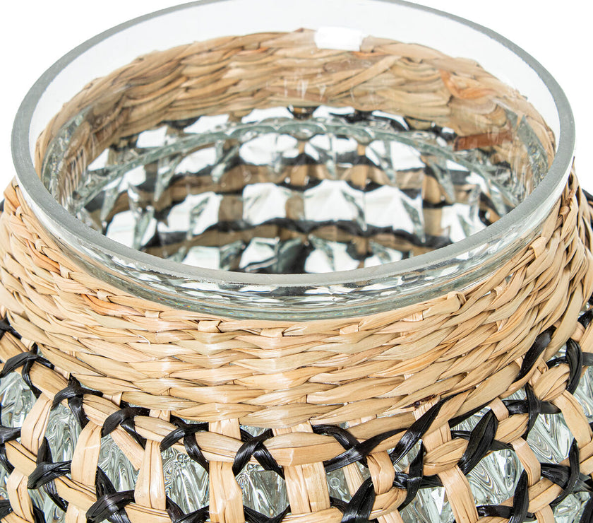 V3HC80221239D89F06A1317C5C59F6ECDFCR5227346P2